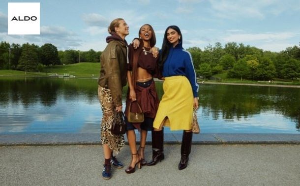 אלדו תמונה (1)