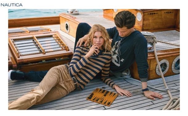 נאוטיקה תמונה