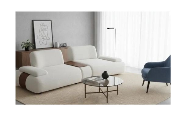 המרכז הישראלי לסחר אלקטרוני