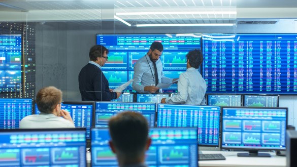 הגנות מדד / מט"ח