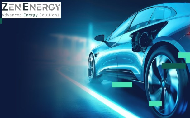Zen Energy378x610 (1)