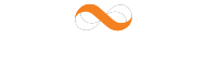 מזרחי טפחות