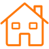 استشارة قروض سكنية (مشكنتا)