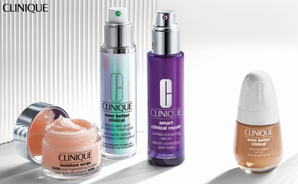 Clinique378x610v2