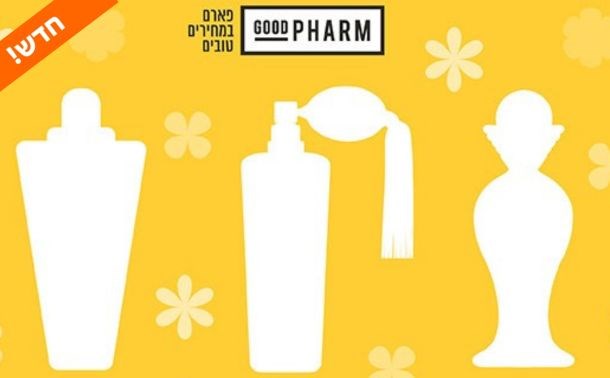 GOOD PHARM