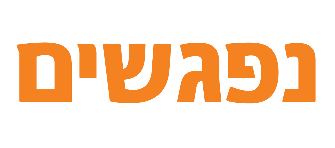 מזרחי-טפחות אתר נפגשים עמוד הבית