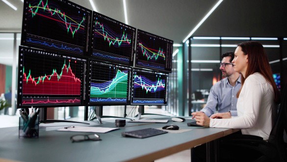 Generic placeholder image