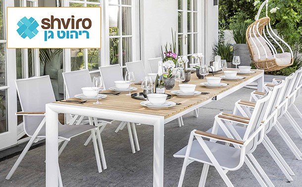 Shviro 610X378
