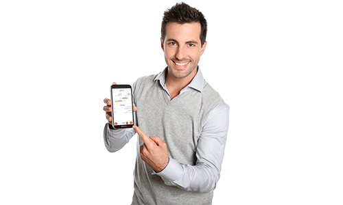 141763390 Open Banking