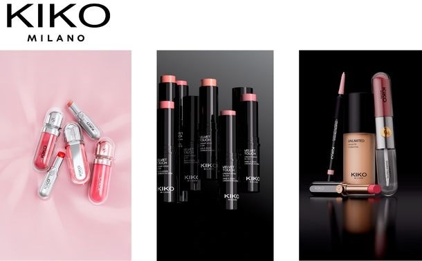 קיקו מילאנו