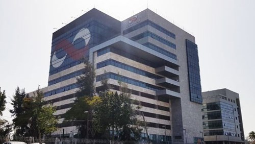 Generic placeholder image