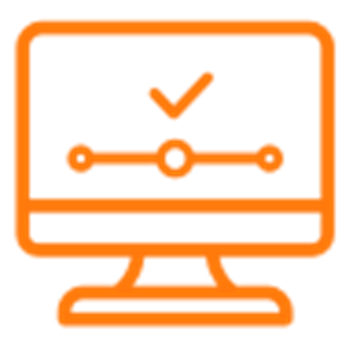 פתיחת 'חשבון פיקדון'