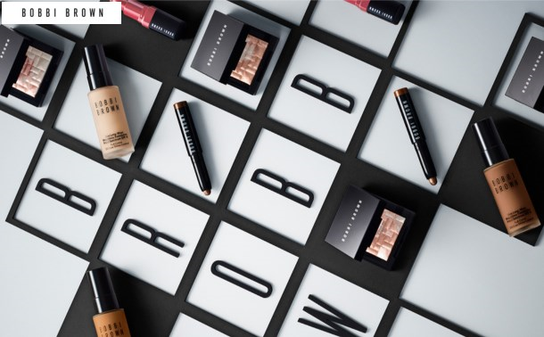 Bobbibrown378x610v2