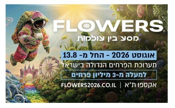 איוונטים