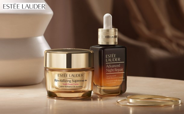 Esteelauder New 378X610