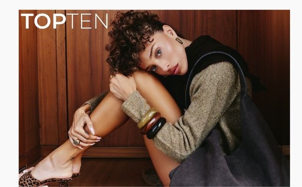 טופ טן תמונה