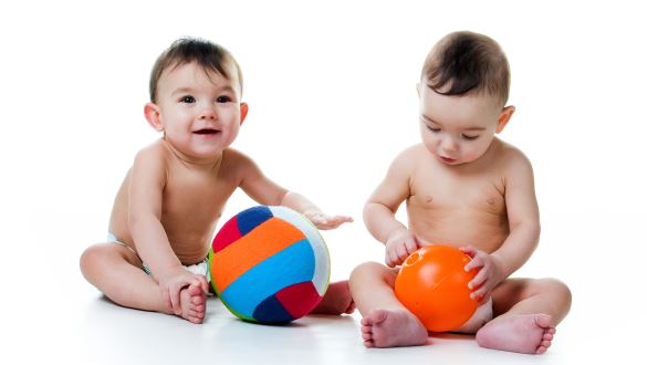 Generic placeholder image