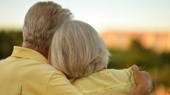 Generic placeholder image