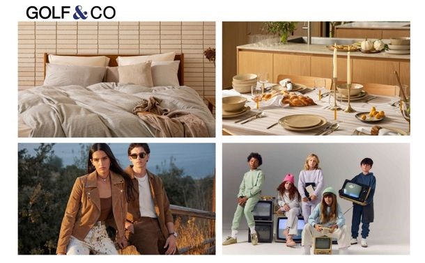 גולף תמונה עדכנית (1)