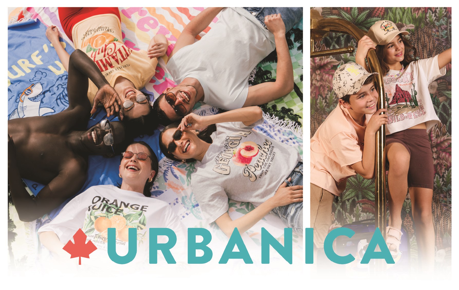 Urbanica610x378