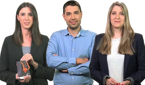 H76004842 All 510X300pix