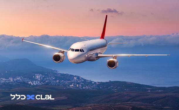 Flight610x378