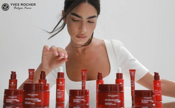 איב רושה תמונה