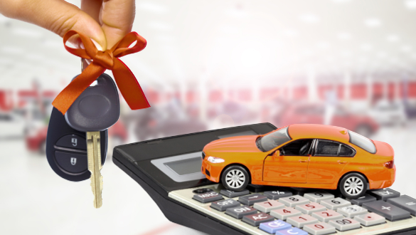 Generic placeholder image