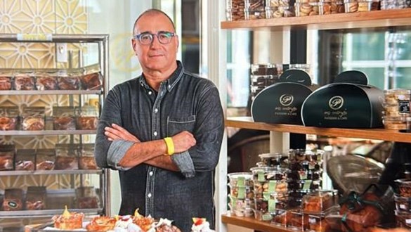 Generic placeholder image