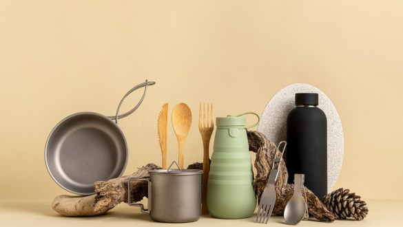 Generic placeholder image