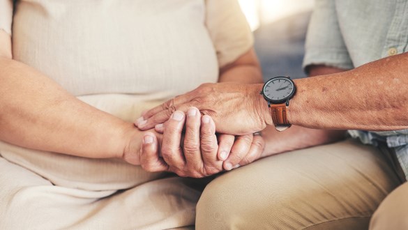 Generic placeholder image