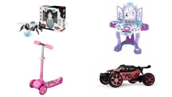 Generic placeholder image