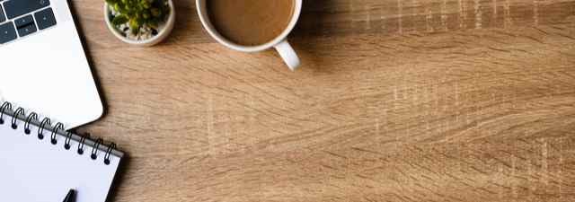 /media/rsycmz31/shutterstock_1691185990-640x225.jpg