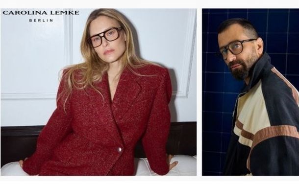 קרולינה תמונה עדכנית 15.1