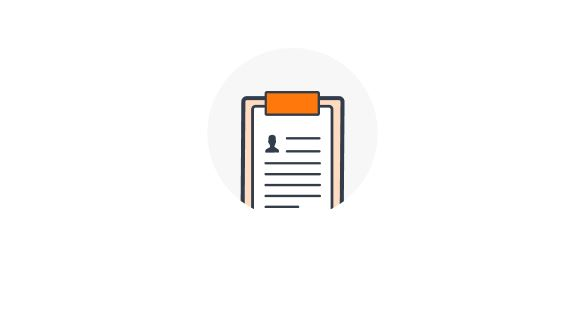 Generic placeholder image