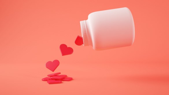 Generic placeholder image
