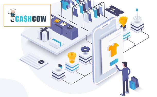Cashcow 610X378 07 2020