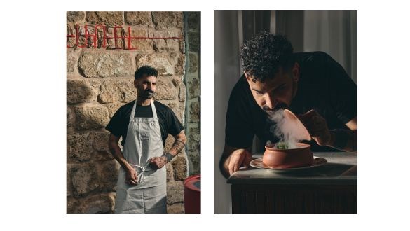 Generic placeholder image