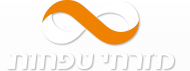 מזרחי טפחות