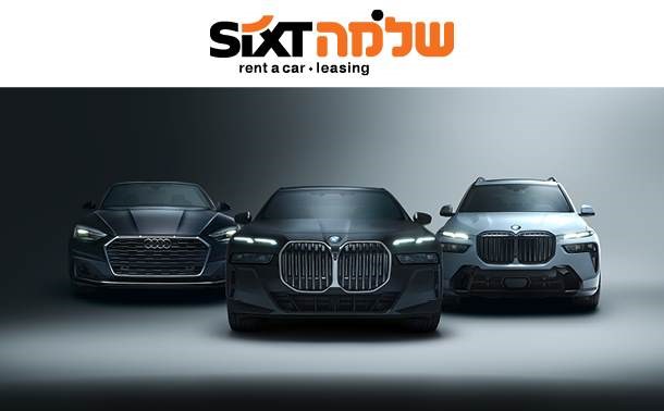 Sixt 610X378 610 × 378
