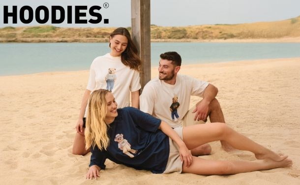 הודיס
