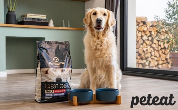 peteat