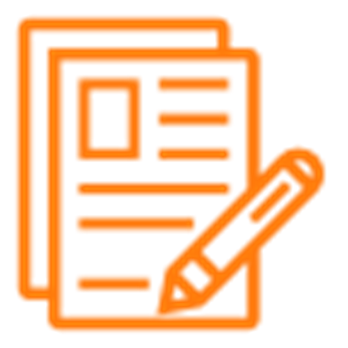 30% הנחה בחברת LOGBOX