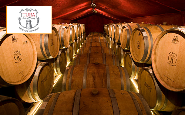Turawine610x378