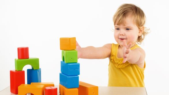 Generic placeholder image