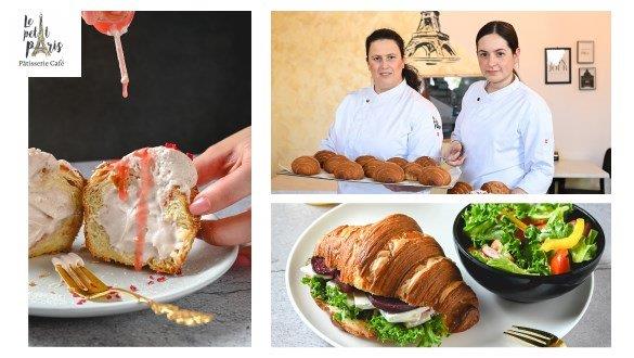 Generic placeholder image