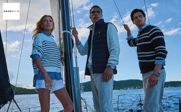 אימפוריום תמונה (1)