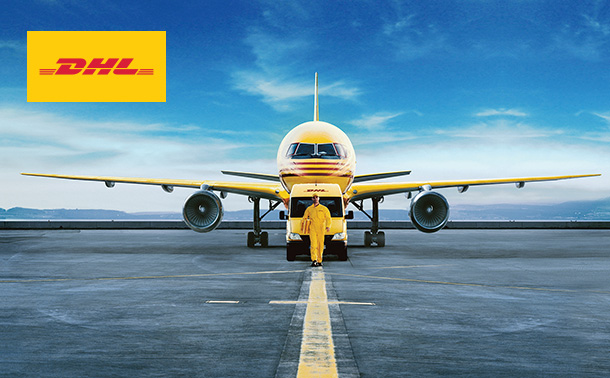 610X378 Dhl