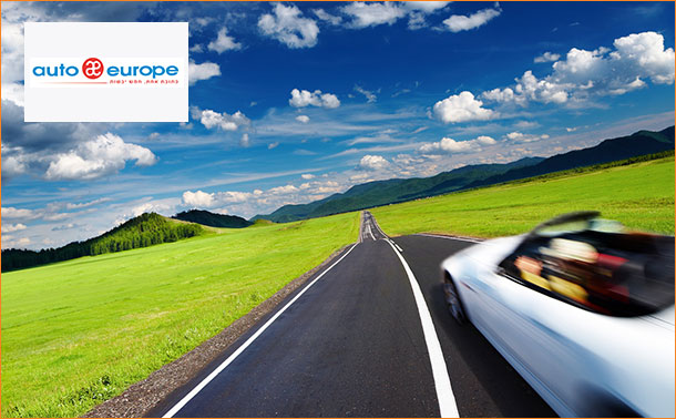 Auto Europe610x378