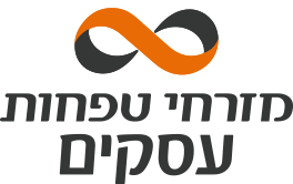 לוגו טפחות. מס' 1 במשכנתאות